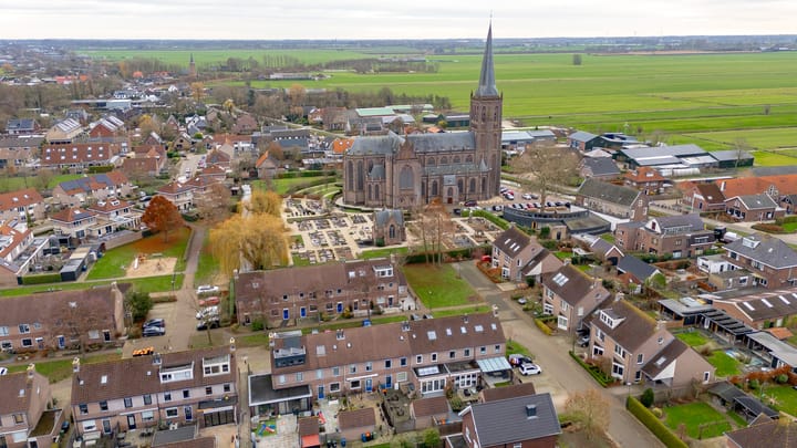 Photo 57 of De Groes 6