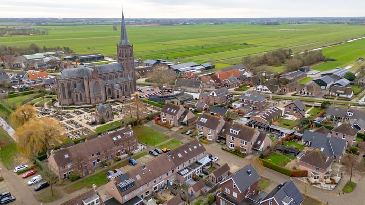 Photo 58 of De Groes 6