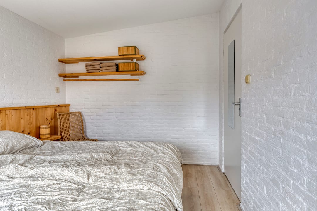 Photo 16 of Duinschooten 12-209