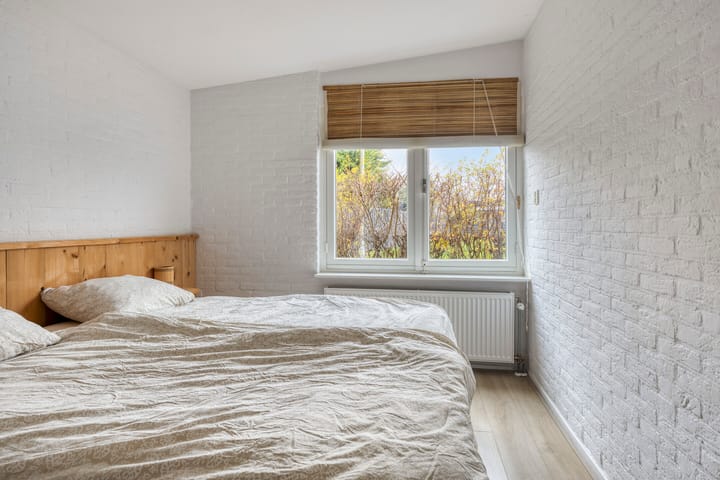 Foto 17 van Duinschooten 12-209