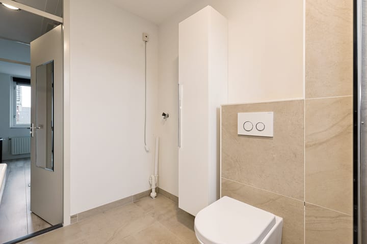 Photo 36 of De Groes 6