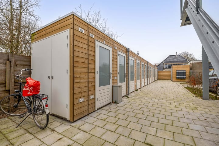 Foto 25 van Handelsstraat 85