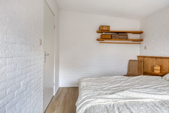 Foto 18 van Duinschooten 12-209