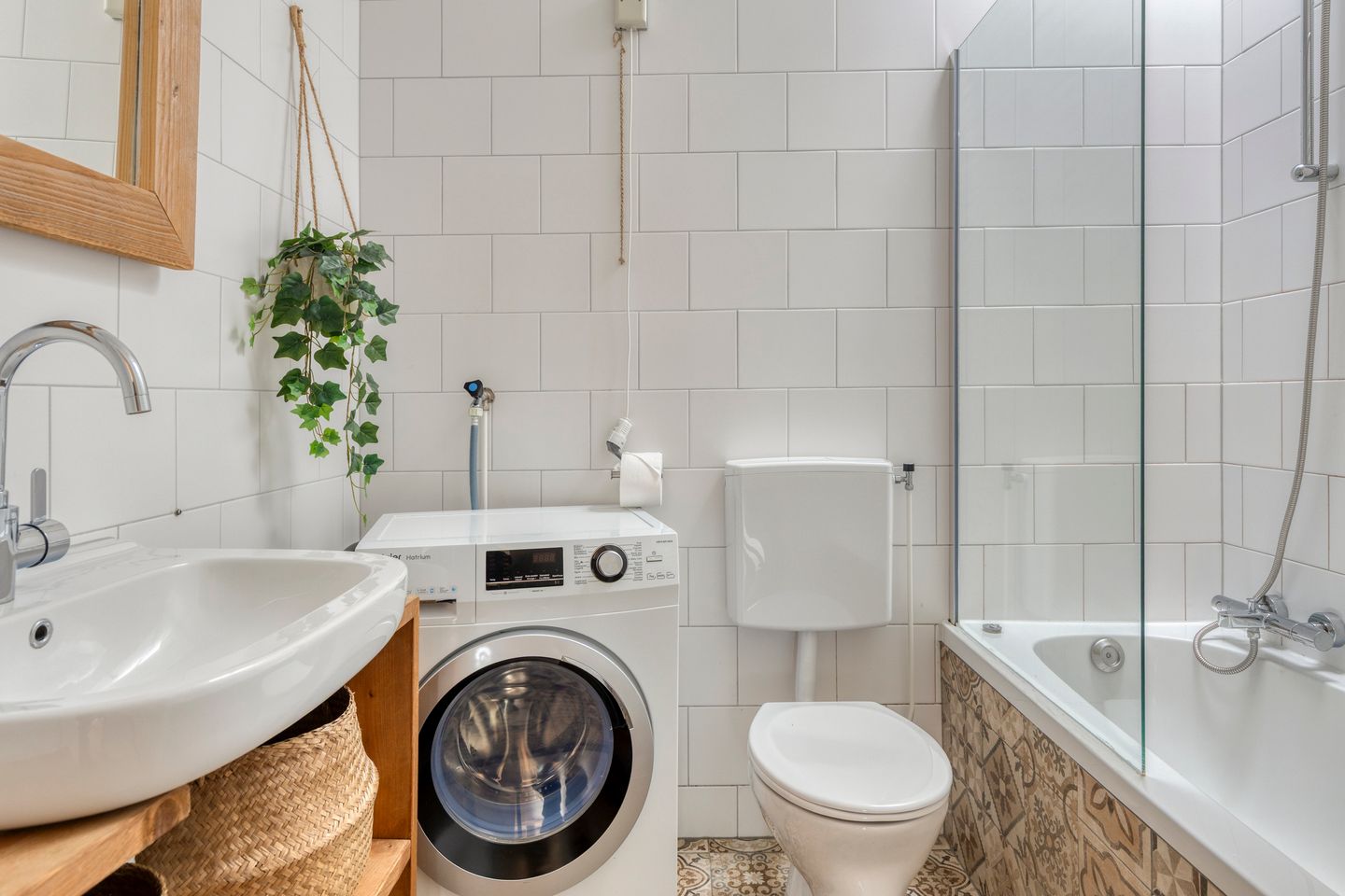 Photo 19 of Duinschooten 12-209