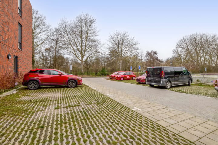 Foto 26 van Handelsstraat 85