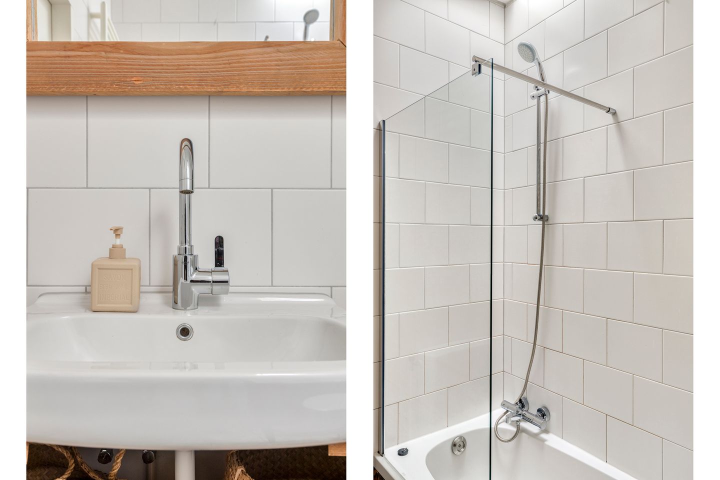 Photo 20 of Duinschooten 12-209