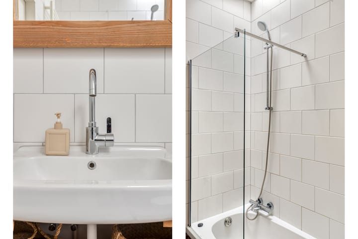 Foto 20 van Duinschooten 12-209