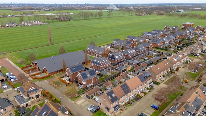 Photo 62 of De Groes 6