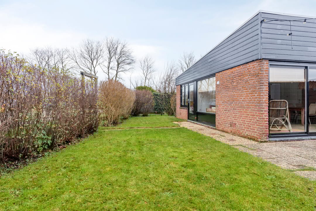 Photo 22 of Duinschooten 12-209