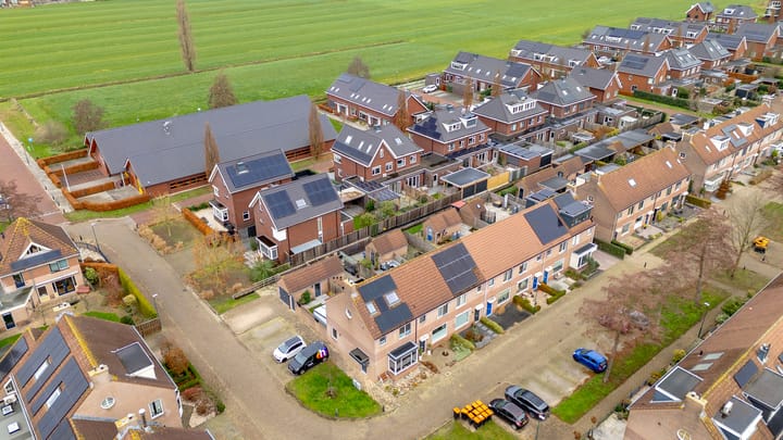 Photo 63 of De Groes 6