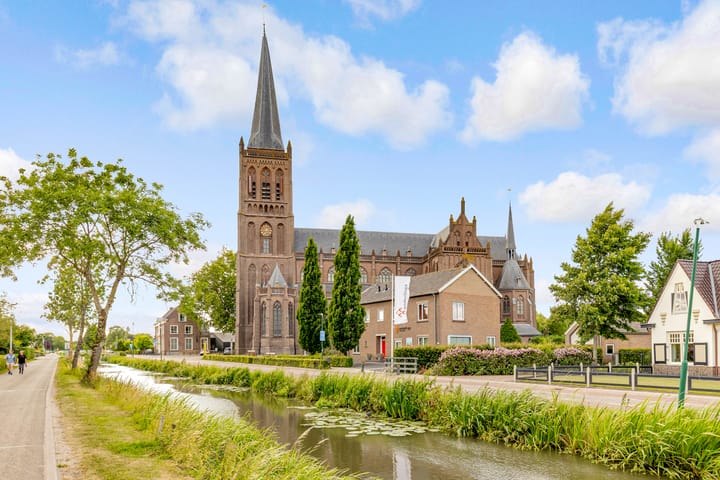 Photo 64 of De Groes 6