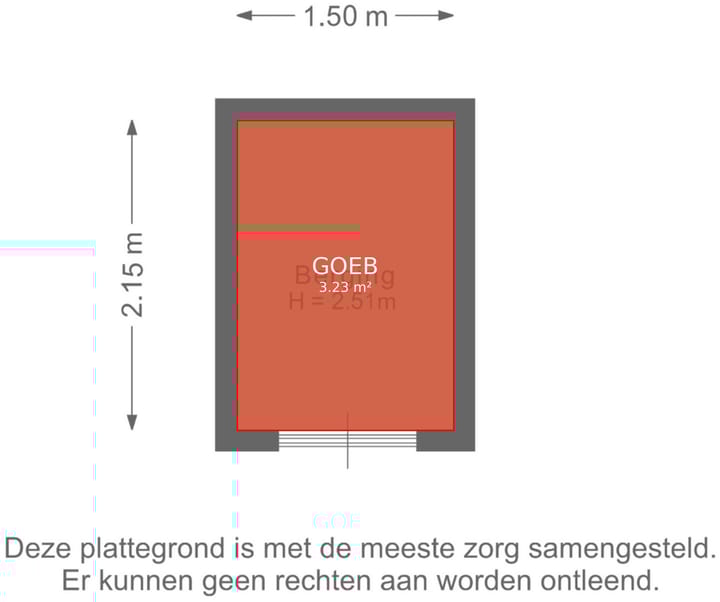Foto 32 van Handelsstraat 85