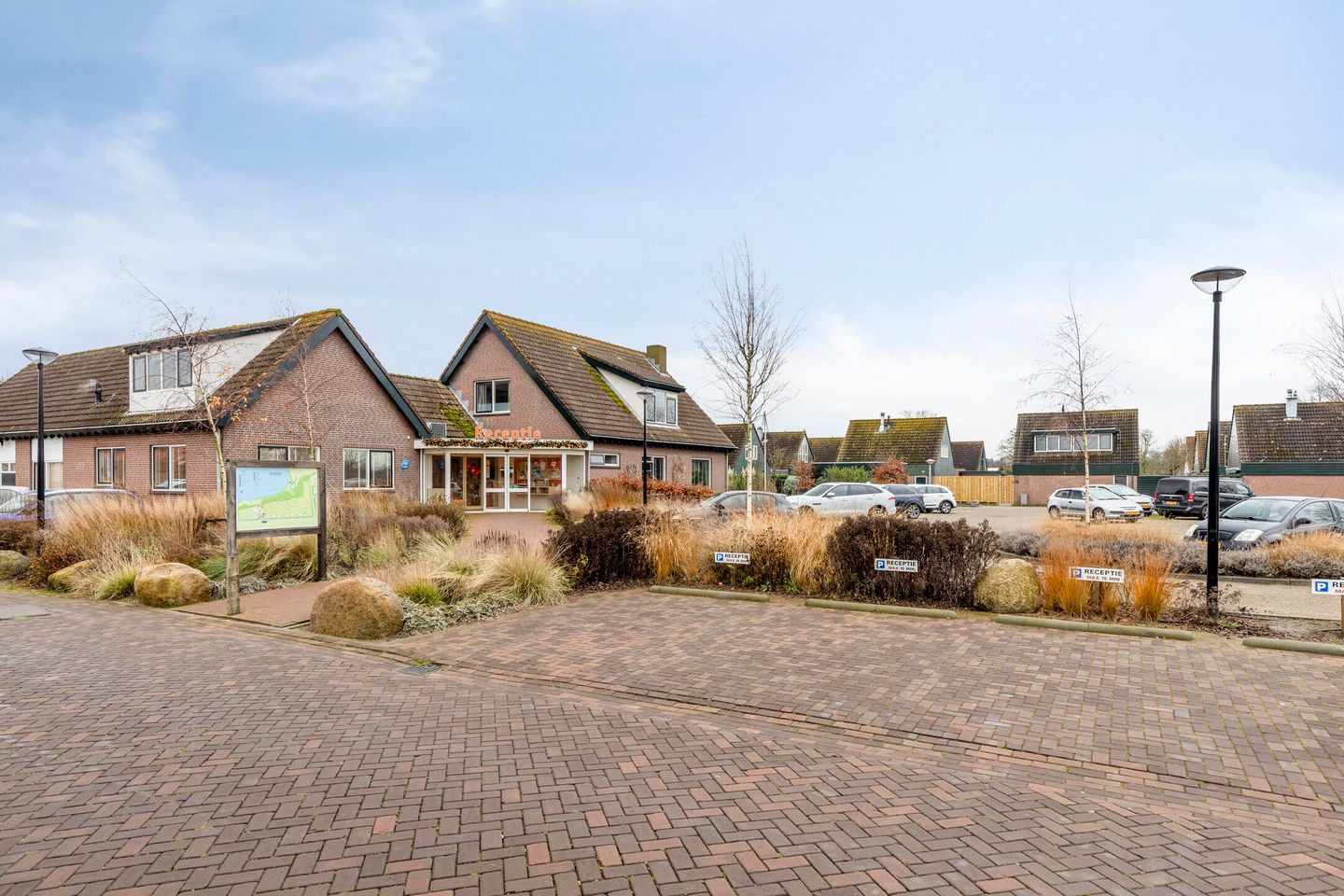 Photo 25 of Duinschooten 12-209