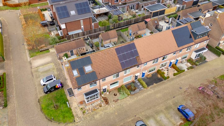 Photo 65 of De Groes 6