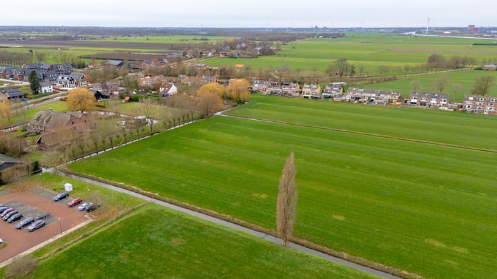 Photo 59 of De Groes 6