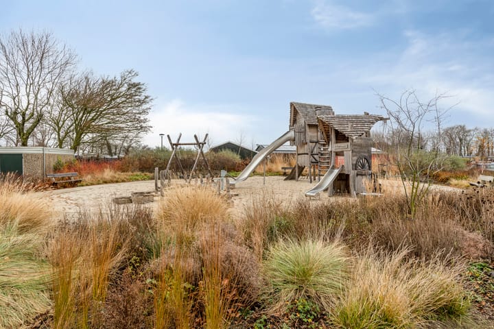 Foto 26 van Duinschooten 12-209