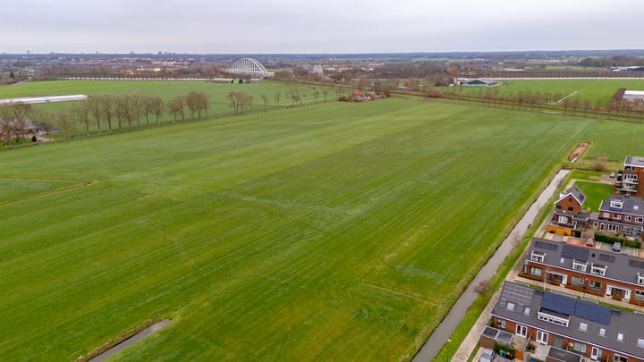 Photo 60 of De Groes 6