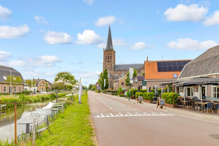 Photo 66 of De Groes 6