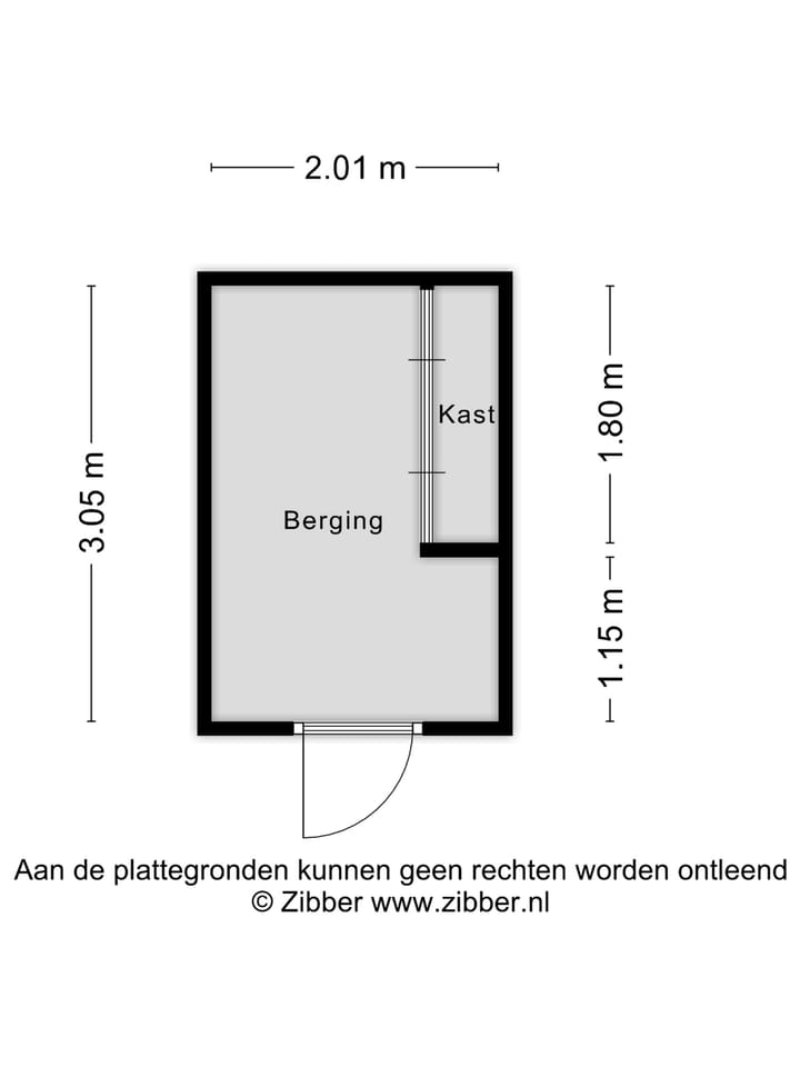 Foto 29 van Duinschooten 12-209