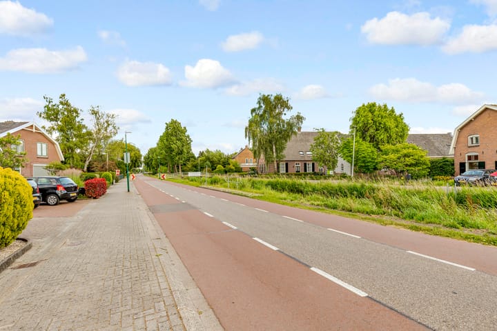 Photo 69 of De Groes 6