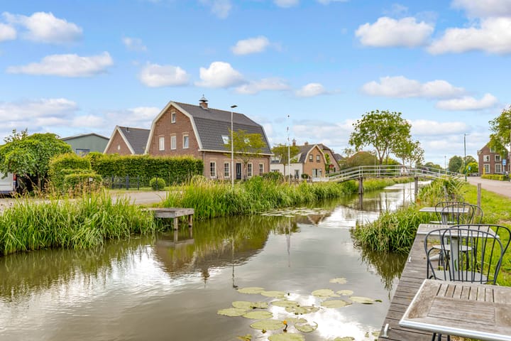 Photo 70 of De Groes 6