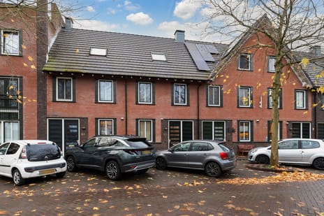 undefined main image