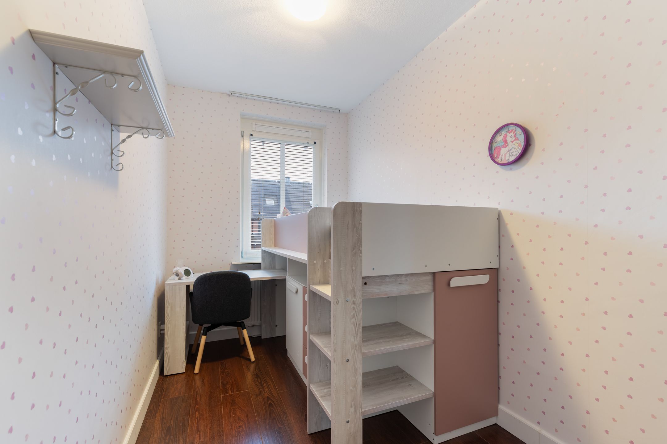 Foto 15 van Vollenhovekade 62