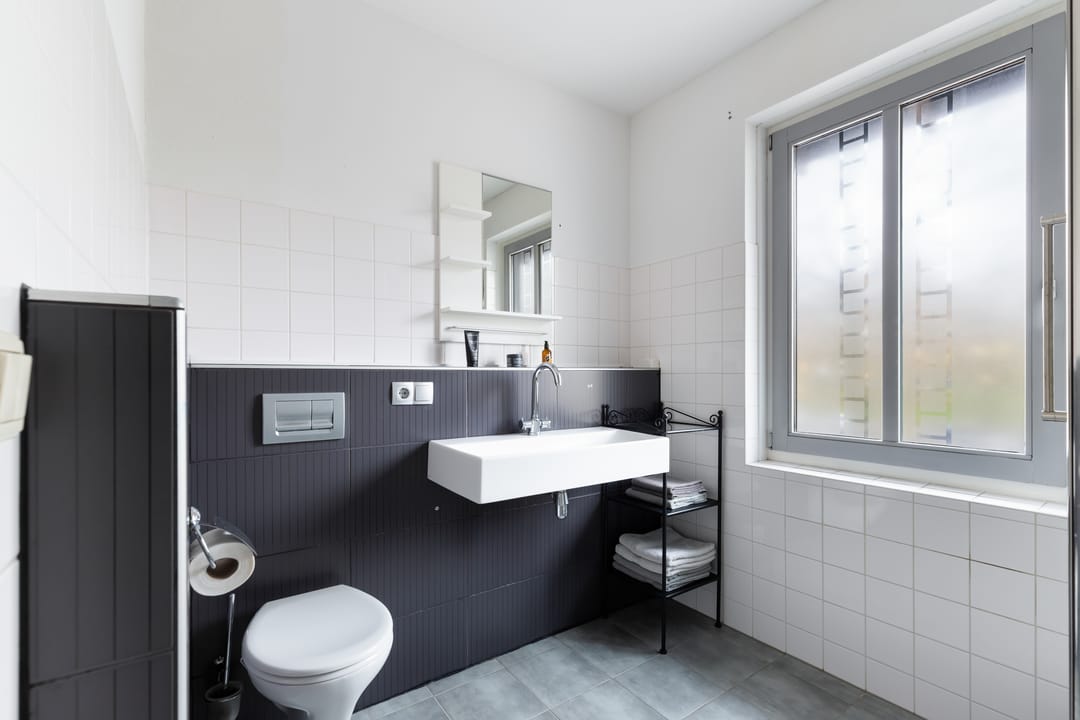 Foto 16 van Vollenhovekade 62