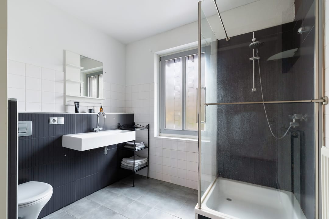 Foto 17 van Vollenhovekade 62