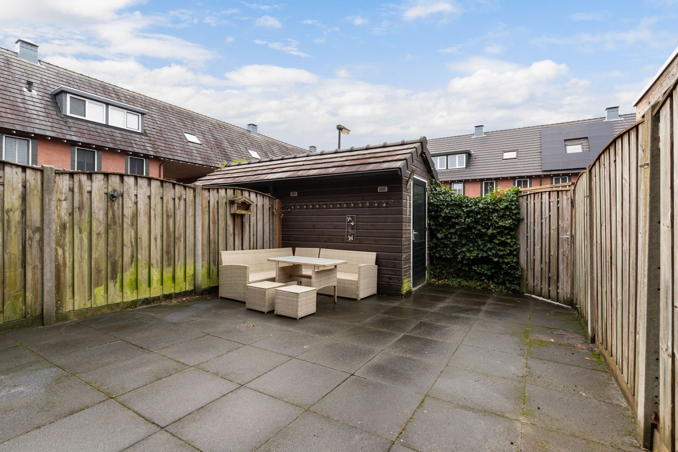 Foto 24 van Vollenhovekade 62