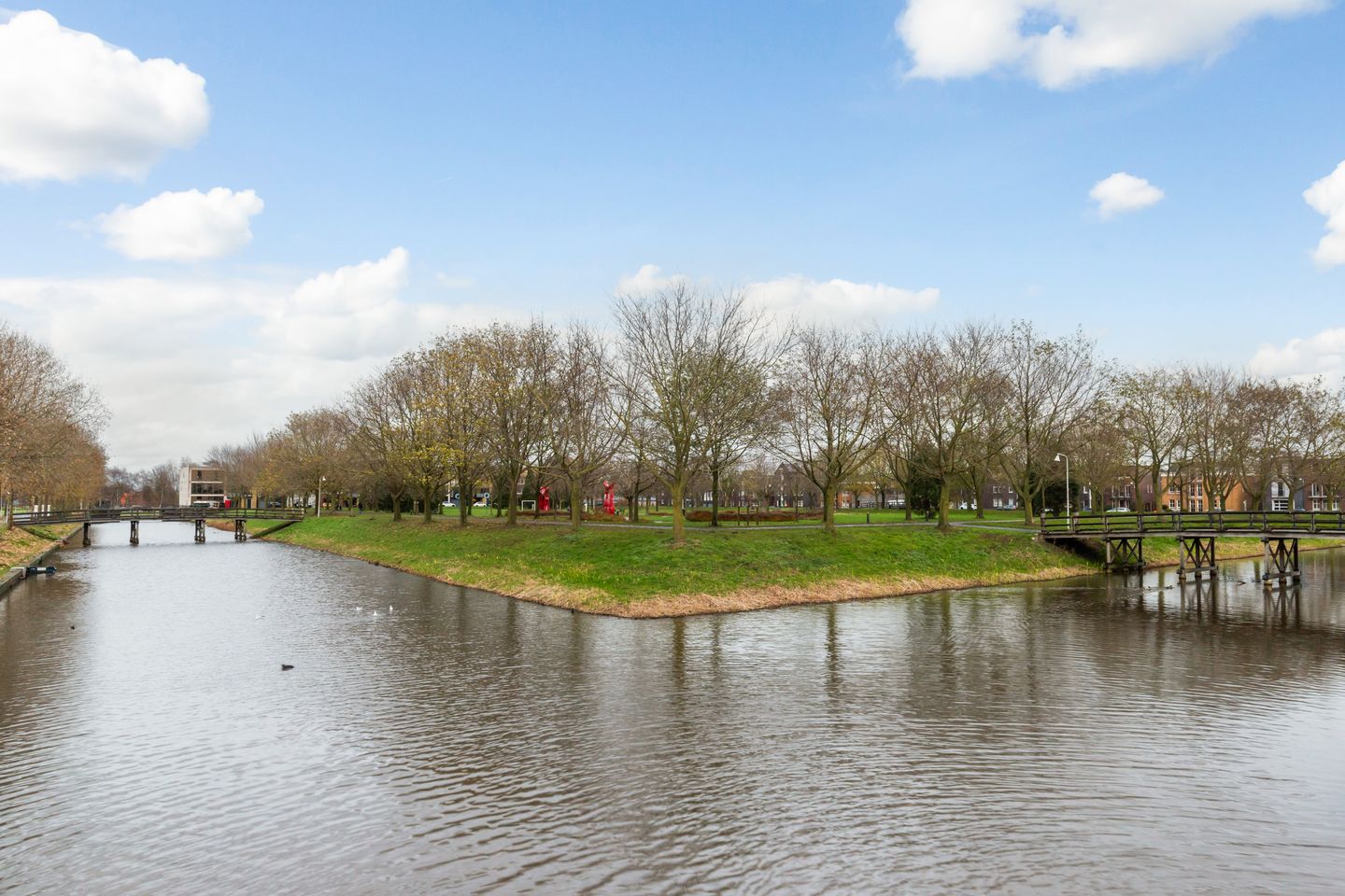 Foto 29 van Vollenhovekade 62