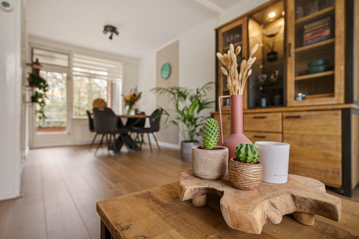 Foto 5 van Simon Stevinlaan 15