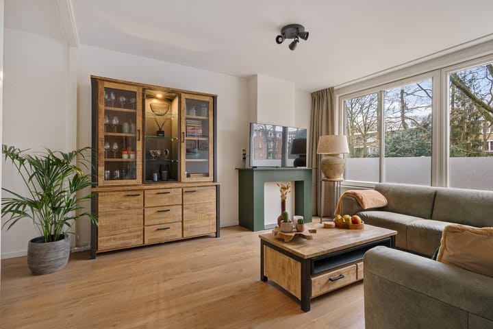 Foto 6 van Simon Stevinlaan 15