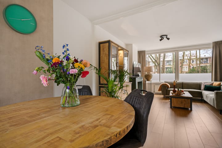 Foto 9 van Simon Stevinlaan 15