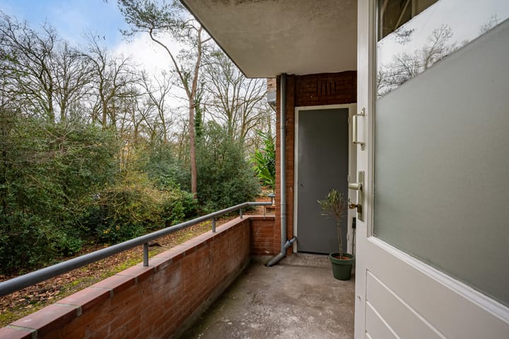 Foto 11 van Simon Stevinlaan 15