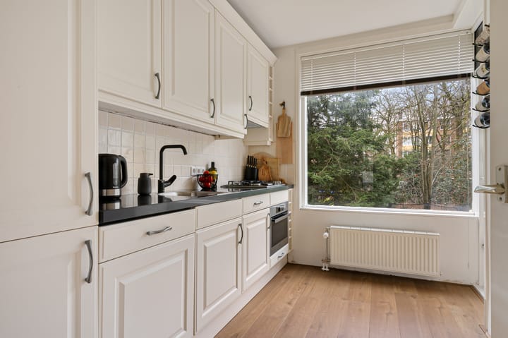 Foto 12 van Simon Stevinlaan 15