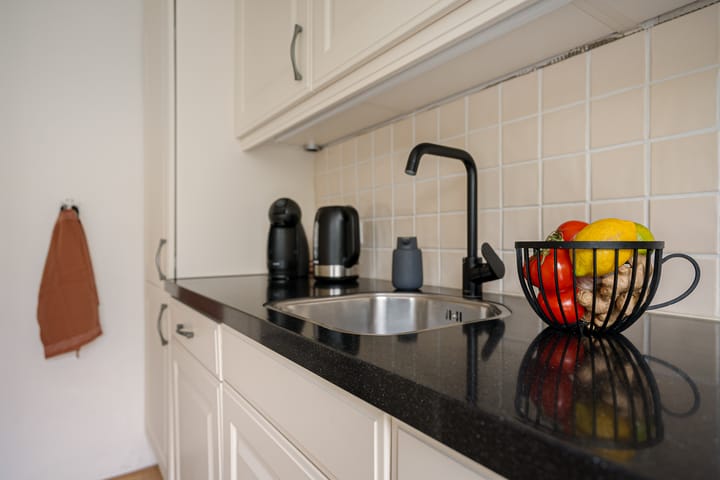 Foto 13 van Simon Stevinlaan 15