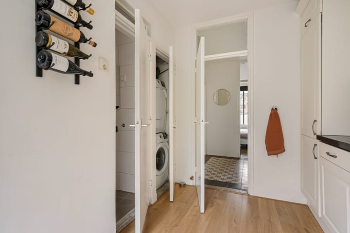 Foto 14 van Simon Stevinlaan 15