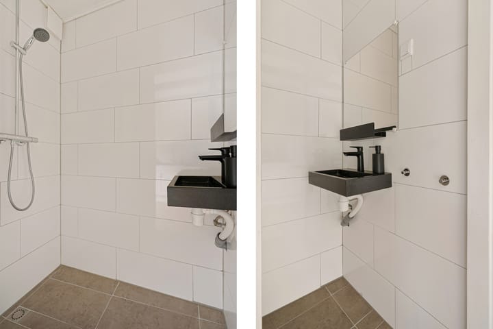 Foto 15 van Simon Stevinlaan 15