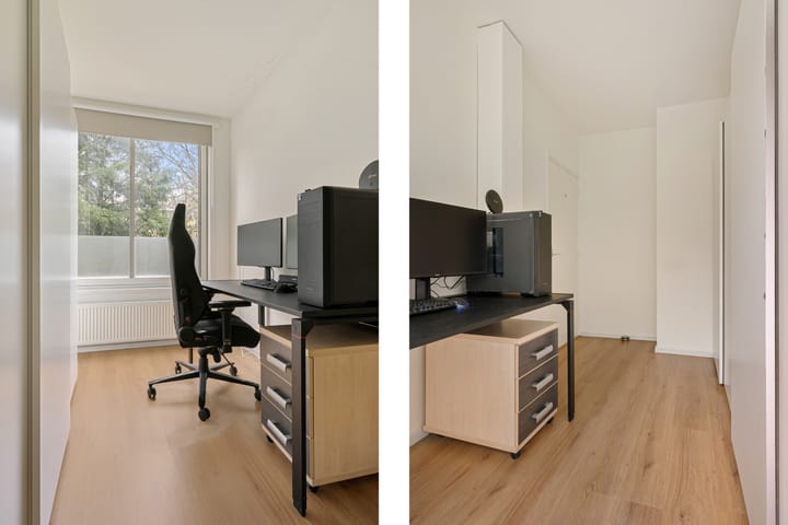 Foto 16 van Simon Stevinlaan 15