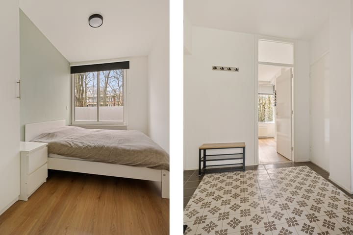 Foto 18 van Simon Stevinlaan 15