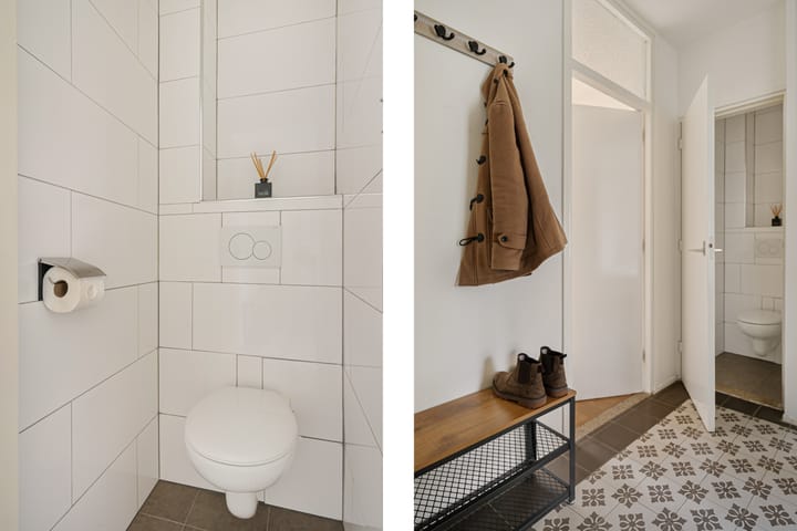 Foto 19 van Simon Stevinlaan 15