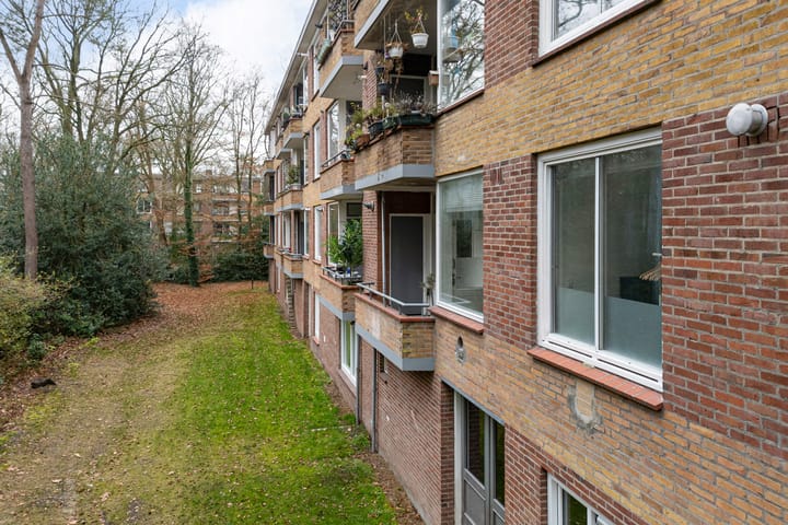 Foto 23 van Simon Stevinlaan 15