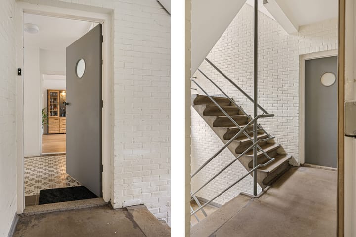 Foto 20 van Simon Stevinlaan 15