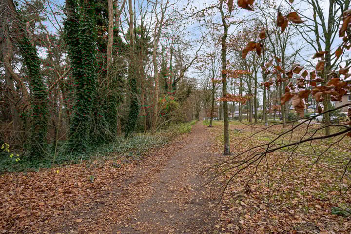 Foto 26 van Simon Stevinlaan 15