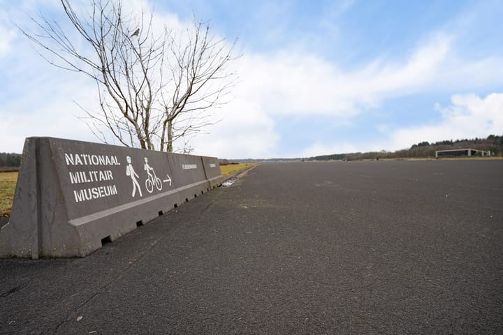 Foto 27 van Simon Stevinlaan 15