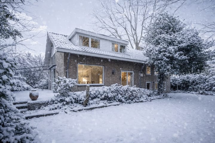 Beukenlaan 6 main image