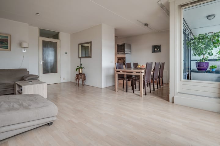 Elektroweg 174 main image