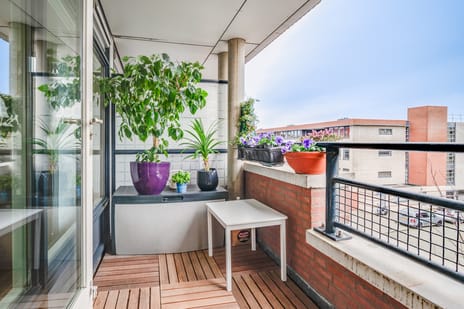 Elektroweg 174 tertiary image