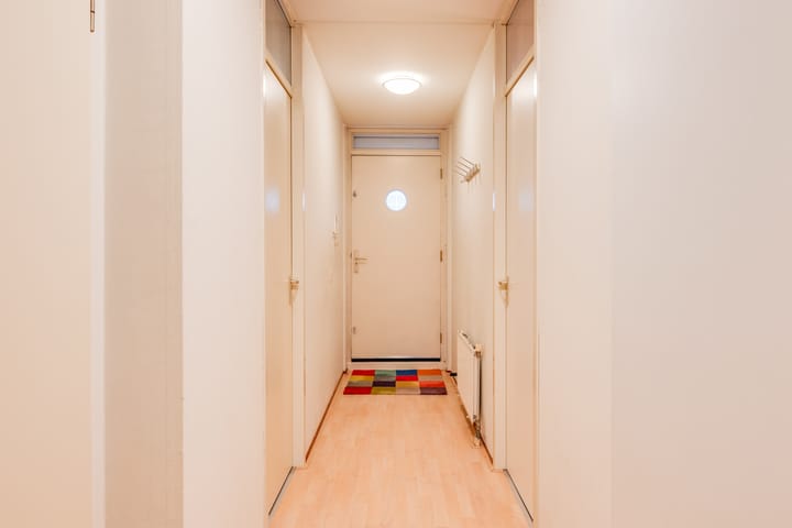 Foto 6 van Elektroweg 174